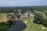 165-167 White Pelican Ct - Photo 16