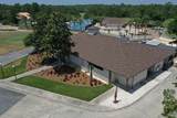 165-167 White Pelican Ct - Photo 20