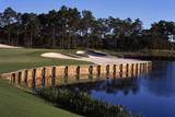 165-167 White Pelican Ct - Photo 24