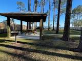 165-167 White Pelican Ct - Photo 29