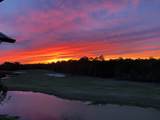 165-167 White Pelican Ct - Photo 30