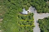 165-167 White Pelican Ct - Photo 4