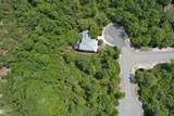 165-167 White Pelican Ct - Photo 5