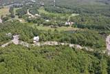 165-167 White Pelican Ct - Photo 6