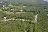 165-167 White Pelican Ct - Photo 7