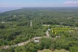 165-167 White Pelican Ct - Photo 9