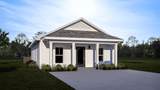 9436 Starfish Ave - Photo 1