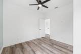 9436 Starfish Ave - Photo 13