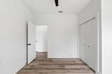 9436 Starfish Ave - Photo 14