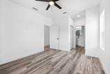 9436 Starfish Ave - Photo 20