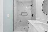 9436 Starfish Ave - Photo 22