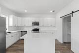 9436 Starfish Ave - Photo 27
