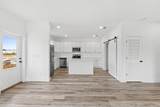 9436 Starfish Ave - Photo 5