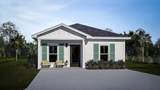 9408 Starfish Ave - Photo 1