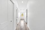 9408 Starfish Ave - Photo 13