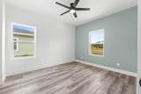 9408 Starfish Ave - Photo 15