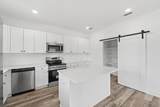 9408 Starfish Ave - Photo 24