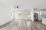 9408 Starfish Ave - Photo 27