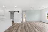 9408 Starfish Ave - Photo 3