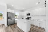 9408 Starfish Ave - Photo 7
