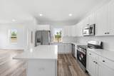 9408 Starfish Ave - Photo 9