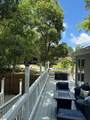 164 Mc Glon Dr - Photo 10