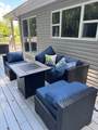 164 Mc Glon Dr - Photo 11