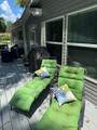 164 Mc Glon Dr - Photo 12