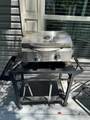 164 Mc Glon Dr - Photo 13