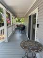 164 Mc Glon Dr - Photo 15