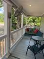 164 Mc Glon Dr - Photo 16