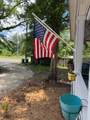 164 Mc Glon Dr - Photo 17