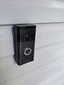 164 Mc Glon Dr - Photo 18