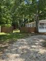 164 Mc Glon Dr - Photo 19