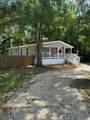 164 Mc Glon Dr - Photo 2