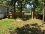 164 Mc Glon Dr - Photo 20