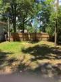 164 Mc Glon Dr - Photo 22