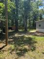 164 Mc Glon Dr - Photo 23