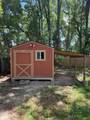 164 Mc Glon Dr - Photo 24