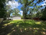 164 Mc Glon Dr - Photo 27
