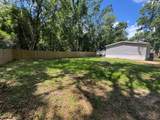 164 Mc Glon Dr - Photo 28