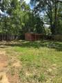164 Mc Glon Dr - Photo 29