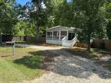 164 Mc Glon Dr - Photo 3