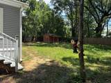 164 Mc Glon Dr - Photo 30