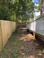 164 Mc Glon Dr - Photo 31