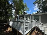 164 Mc Glon Dr - Photo 32