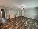 164 Mc Glon Dr - Photo 33