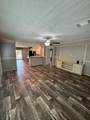 164 Mc Glon Dr - Photo 34