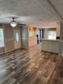 164 Mc Glon Dr - Photo 36