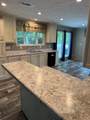 164 Mc Glon Dr - Photo 37